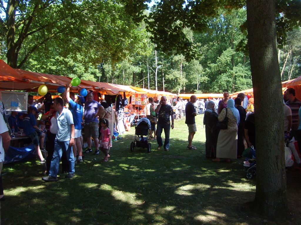 S5007799 (Large).jpg